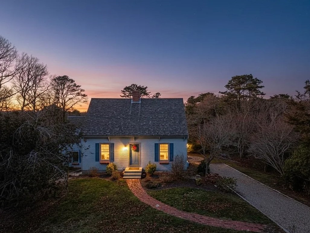 Single Family Flips
