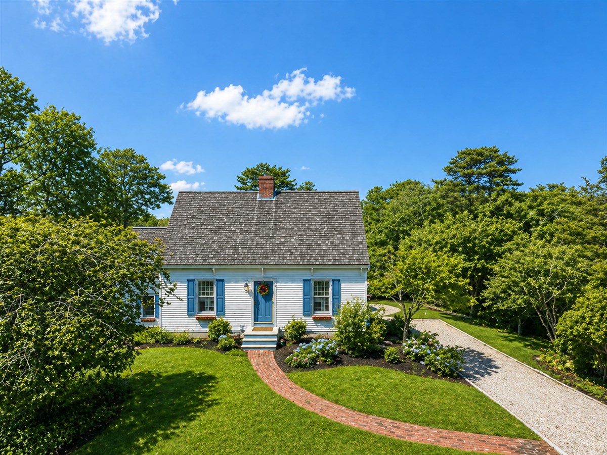 Single Family Flips