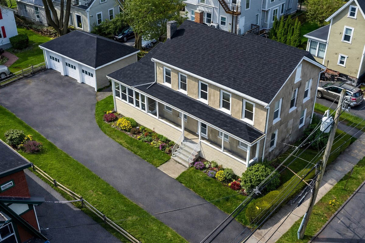 Trumbull